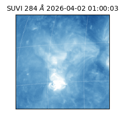 suvi - 2026-04-02T01:00:03.325000