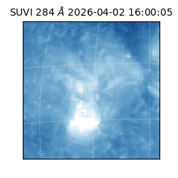 suvi - 2026-04-02T16:00:05.920000
