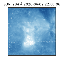 suvi - 2026-04-02T22:00:06.956000