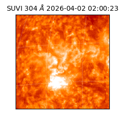 suvi - 2026-04-02T02:00:23.507000