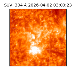 suvi - 2026-04-02T03:00:23.679000