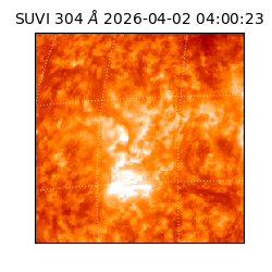 suvi - 2026-04-02T04:00:23.851000