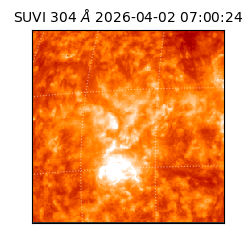 suvi - 2026-04-02T07:00:24.369000