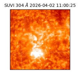 suvi - 2026-04-02T11:00:25.063000