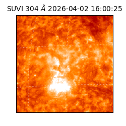 suvi - 2026-04-02T16:00:25.931000