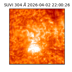 suvi - 2026-04-02T22:00:26.971000