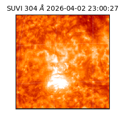 suvi - 2026-04-02T23:00:27.137000