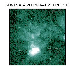 suvi - 2026-04-02T01:01:03.335000