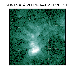 suvi - 2026-04-02T03:01:03.681000