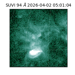 suvi - 2026-04-02T05:01:04.027000