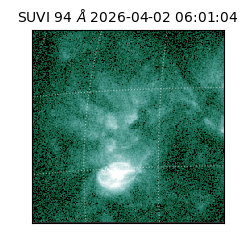 suvi - 2026-04-02T06:01:04.199000