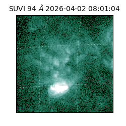 suvi - 2026-04-02T08:01:04.545000