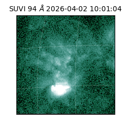 suvi - 2026-04-02T10:01:04.891000