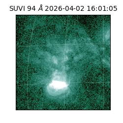 suvi - 2026-04-02T16:01:05.933000