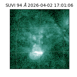 suvi - 2026-04-02T17:01:06.105000