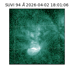 suvi - 2026-04-02T18:01:06.277000