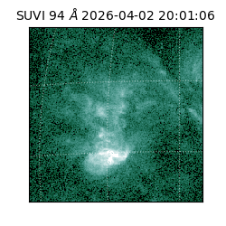 suvi - 2026-04-02T20:01:06.623000