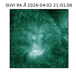 suvi - 2026-04-02T21:01:06.795000