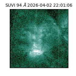 suvi - 2026-04-02T22:01:06.971000