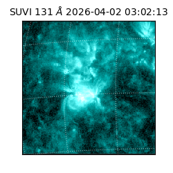 suvi - 2026-04-02T03:02:13.678000