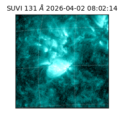 suvi - 2026-04-02T08:02:14.540000