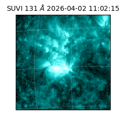 suvi - 2026-04-02T11:02:15.059000