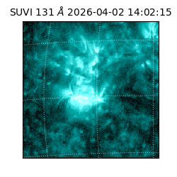 suvi - 2026-04-02T14:02:15.581000