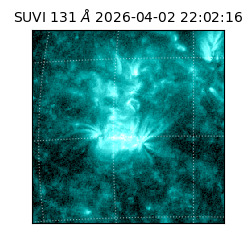 suvi - 2026-04-02T22:02:16.961000