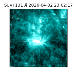 suvi - 2026-04-02T23:02:17.133000