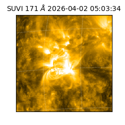 suvi - 2026-04-02T05:03:34.035000