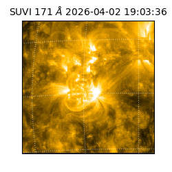 suvi - 2026-04-02T19:03:36.455000