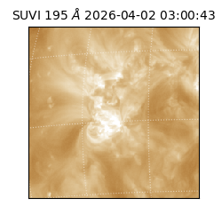 suvi - 2026-04-02T03:00:43.679000