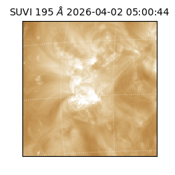 suvi - 2026-04-02T05:00:44.025000