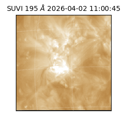 suvi - 2026-04-02T11:00:45.065000