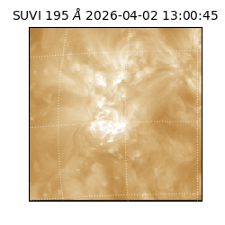 suvi - 2026-04-02T13:00:45.411000