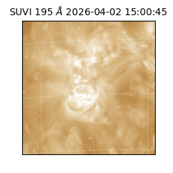 suvi - 2026-04-02T15:00:45.759000