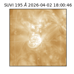 suvi - 2026-04-02T18:00:46.277000