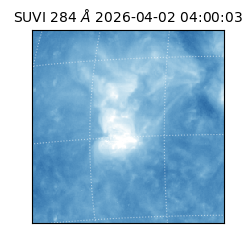 suvi - 2026-04-02T04:00:03.847000