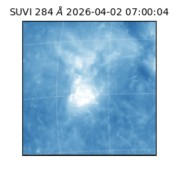 suvi - 2026-04-02T07:00:04.361000