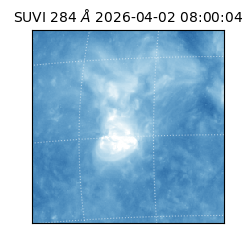 suvi - 2026-04-02T08:00:04.533000