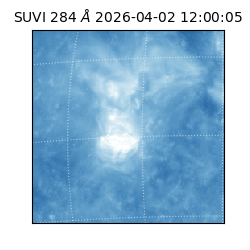 suvi - 2026-04-02T12:00:05.228000