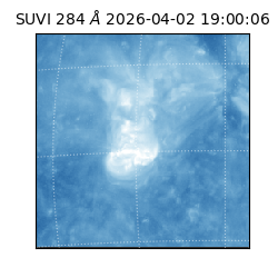 suvi - 2026-04-02T19:00:06.438000