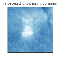 suvi - 2026-04-02T22:00:06.956000