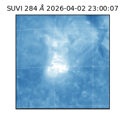 suvi - 2026-04-02T23:00:07.128000