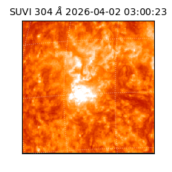 suvi - 2026-04-02T03:00:23.679000