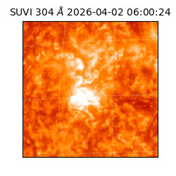 suvi - 2026-04-02T06:00:24.197000