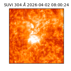 suvi - 2026-04-02T08:00:24.543000