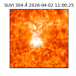 suvi - 2026-04-02T11:00:25.063000