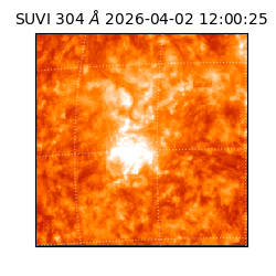 suvi - 2026-04-02T12:00:25.237000