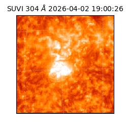 suvi - 2026-04-02T19:00:26.451000